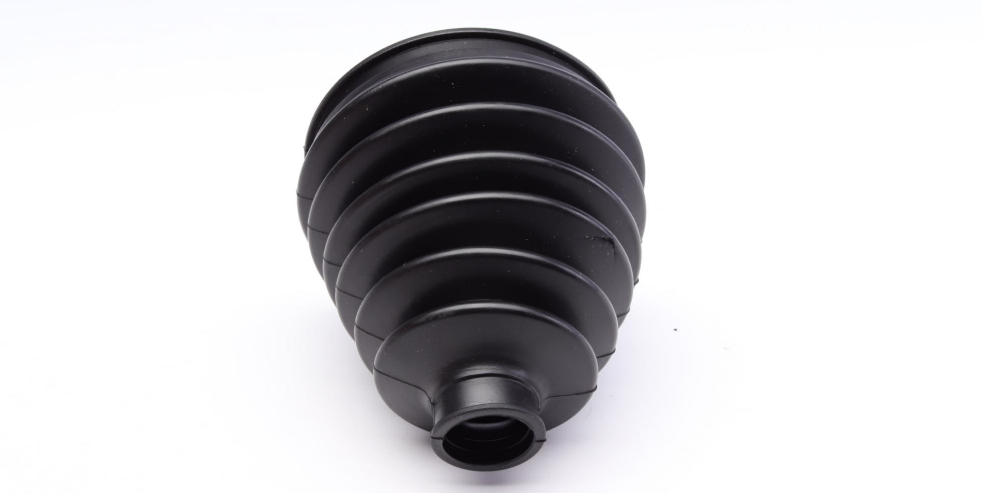 CV3019 KAVO PARTS